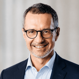 Jacek Drozak